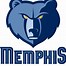 Image result for Memphis Grizzlies Uniform