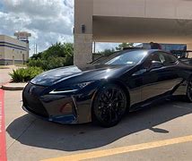 Image result for LC500 Track