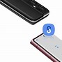 Image result for Mophie Case Charger S22 Ultra