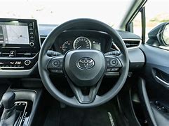 Image result for Toyota Corolla Ascent Start Stop