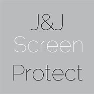 Image result for iPhone 5X Screen Protector