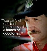 Image result for Famous Female NASCAR Quotes