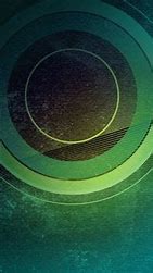Image result for iPhone Wallpaper Circle