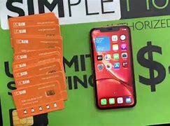 Image result for SIM-unlock Chip