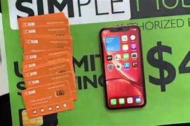 Image result for How to Open Locked iPhone1,2 Mini