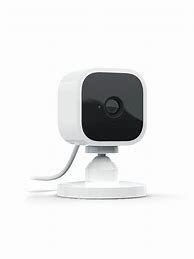 Image result for Blink Mini Smart Security Camera