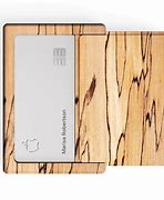 Image result for Apple Card Case