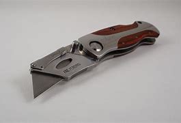 Image result for General Purpose Utility Knife