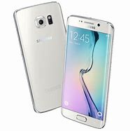 Image result for Samsung Galaxy S6 Edge Color