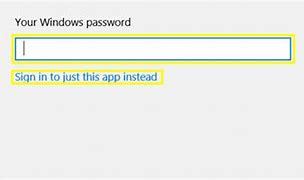 Image result for App Installer for PC Windows 10