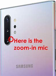 Image result for Microphones for Android Galaxy Note 10
