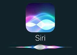 Image result for Old iPhone Siri