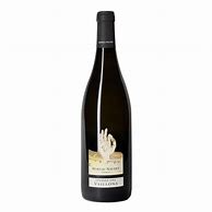 Image result for Moreau Naudet Chablis Vaillons