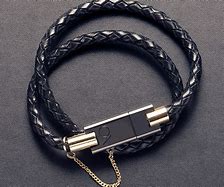 Image result for iPhone 7 Bracelets