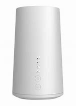 Image result for Alcatel Hh72 Router