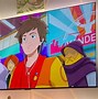 Image result for What Is OLED