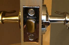 Image result for Tool to Unlock Doors