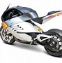 Image result for Vectrix Motorcycle