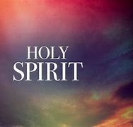 Image result for Worship PowerPoint Backgrounds Holy Spirit