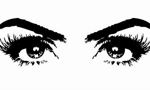 Image result for Ulzzang Girl Eyes