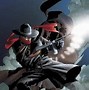 Image result for Hero Shadow