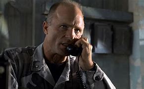 Image result for The Rock Phone