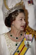 Image result for Queen Elizabeth Crown Jewels