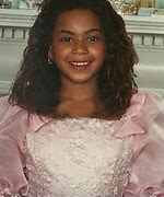 Image result for Beyoncé Childhood