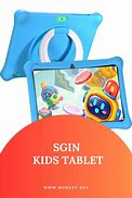 Image result for Kids Tablet Computer