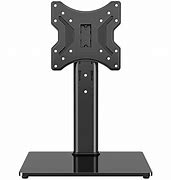 Image result for Samsung TV Table Stand
