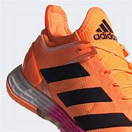 Image result for Adidas Men's Shoes Size 12