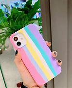 Image result for iPhone 12 Case Indie