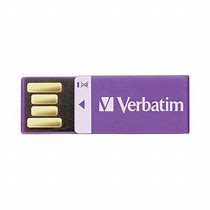 Image result for Megabyte USB Flash Drive