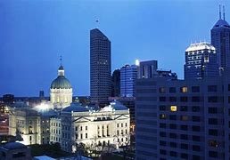 Image result for Trade School Indy