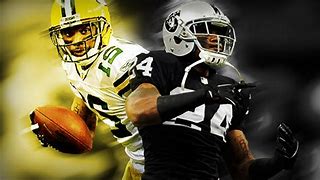 Image result for Oakland Raiders Screensavers