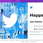 Image result for Twitter Desktop Client