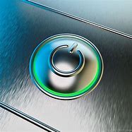 Image result for Power Button On Laptop Computer