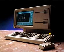 Image result for Mac Computer Imagen