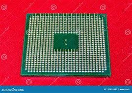 Image result for Microprocessor