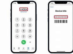 Image result for iPhone Verient Check
