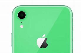 Image result for iPhone XR Large