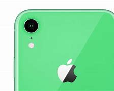 Image result for iPhone XR-PRO