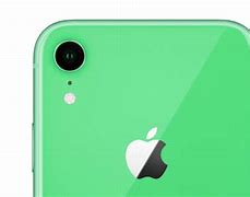 Image result for iPhone XR Pink