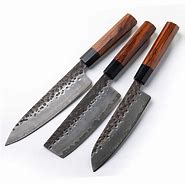 Image result for Japanese Style Chef Knife