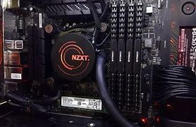 Image result for BLVCK PC Parts