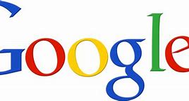 Image result for Google Logo Quality