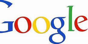 Image result for Wallpaper 4K for Google Logo
