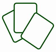 Image result for PNG Blank Character Card