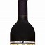 Image result for Best Cabernet Sauvignon Under $50