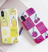 Image result for Mango iPhone 6 S7